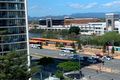 Property photo of 705/30-34 Surf Parade Broadbeach QLD 4218