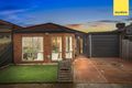Property photo of 16 Mackellar Drive Roxburgh Park VIC 3064