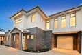Property photo of 2/36 Corrigan Avenue Brooklyn VIC 3012