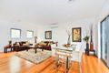 Property photo of 2/36 Corrigan Avenue Brooklyn VIC 3012