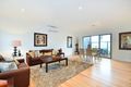 Property photo of 2/36 Corrigan Avenue Brooklyn VIC 3012