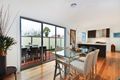 Property photo of 2/36 Corrigan Avenue Brooklyn VIC 3012