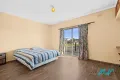 Property photo of 21 Bayside Avenue St Leonards VIC 3223