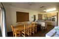 Property photo of 1 Widdicombe Street Myaree WA 6154