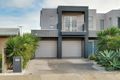 Property photo of 58A Sansom Road Semaphore Park SA 5019