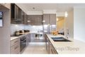 Property photo of 58A Sansom Road Semaphore Park SA 5019