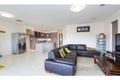 Property photo of 58A Sansom Road Semaphore Park SA 5019