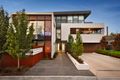 Property photo of 14/42 Kororoit Creek Road Williamstown VIC 3016