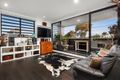 Property photo of 14/42 Kororoit Creek Road Williamstown VIC 3016