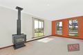 Property photo of 43 Leonora Street Yakamia WA 6330