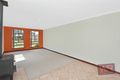 Property photo of 43 Leonora Street Yakamia WA 6330