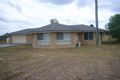 Property photo of 12 Caleys Court Lockrose QLD 4342