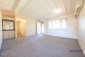 Property photo of 119A Minore Street Narromine NSW 2821