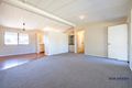 Property photo of 119A Minore Street Narromine NSW 2821