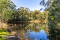 Property photo of 195 Saddle Road Kettering TAS 7155