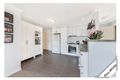 Property photo of 44 Rowland Street Macgregor ACT 2615