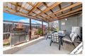 Property photo of 44 Rowland Street Macgregor ACT 2615