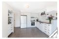 Property photo of 44 Rowland Street Macgregor ACT 2615