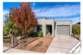 Property photo of 44 Rowland Street Macgregor ACT 2615