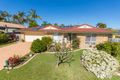 Property photo of 4 Trevally Place Sandstone Point QLD 4511