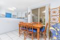 Property photo of 4 Trevally Place Sandstone Point QLD 4511