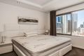 Property photo of 108/580 Hay Street Perth WA 6000