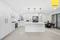 Property photo of 16 Mackellar Drive Roxburgh Park VIC 3064
