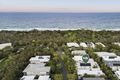 Property photo of 10 Sunset Beach Avenue Yaroomba QLD 4573