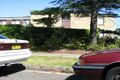 Property photo of 9 Bortfield Drive Chiswick NSW 2046