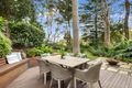 Property photo of 7 Capua Place Avalon Beach NSW 2107