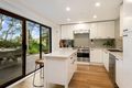 Property photo of 7 Capua Place Avalon Beach NSW 2107