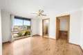 Property photo of 8 Sinclair Street Mount Gambier SA 5290