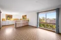 Property photo of 8 Sinclair Street Mount Gambier SA 5290
