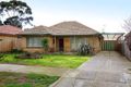 Property photo of 36 Derrick Street Lalor VIC 3075