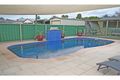 Property photo of 12 Ferguson Street Cessnock NSW 2325