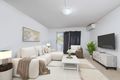 Property photo of 13/69-73 Ferny Avenue Surfers Paradise QLD 4217