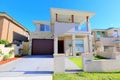 Property photo of 49 Rowe Drive Potts Hill NSW 2143