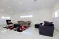 Property photo of 49 Rowe Drive Potts Hill NSW 2143