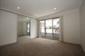 Property photo of 4/20-22 John Street Baulkham Hills NSW 2153