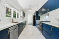 Property photo of 21A Bellbird Avenue Kurrajong Heights NSW 2758