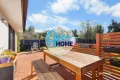 Property photo of 38 Yarraman Drive Kingston TAS 7050