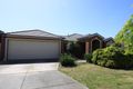 Property photo of 13 Woodhall Place Tarneit VIC 3029