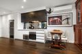 Property photo of 14/42 Kororoit Creek Road Williamstown VIC 3016