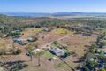 Property photo of 541 Kinchant Dam Road Kinchant Dam QLD 4741