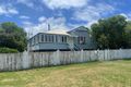 Property photo of 48 Burnett Street Nanango QLD 4615