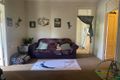Property photo of 48 Burnett Street Nanango QLD 4615