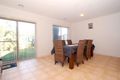 Property photo of 1/228 Wattle Avenue Werribee VIC 3030