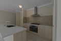 Property photo of 138 Lindsay Beach Boulevard Yanchep WA 6035