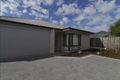 Property photo of 138 Lindsay Beach Boulevard Yanchep WA 6035