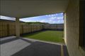 Property photo of 138 Lindsay Beach Boulevard Yanchep WA 6035